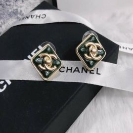 Picture of Chanel Earring _SKUChanelearring08cly384469